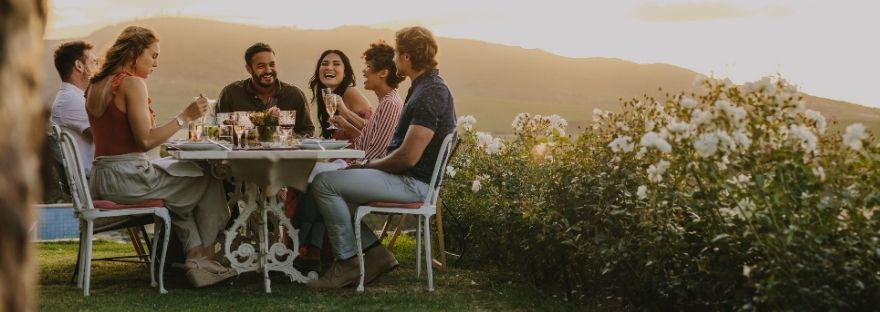 Mindful Eating Tips to Nourish Body and Mind