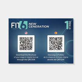 QRCODE for Brochure Fit6 - Stage 1