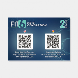 QRCODE for Brochure Fit6 - Stage 2