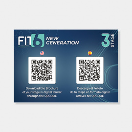 QRCODE for Brochure Fit6 - Stage 3