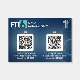 QRCODE for Brochure Fit6 - Maintenance 1