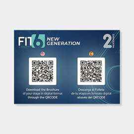QRCODE for Brochure Fit6 - Maintenance 2