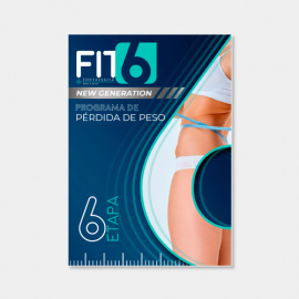 Etapa 6 (Spanish Version)