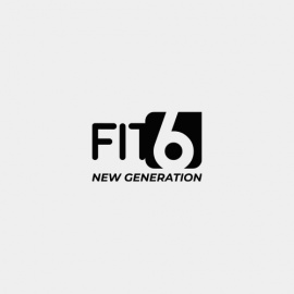 BROCHURES FIT6 (English Version)
