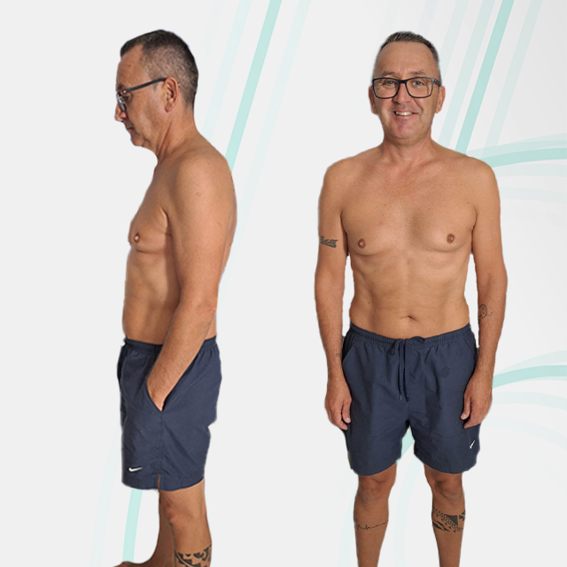 João