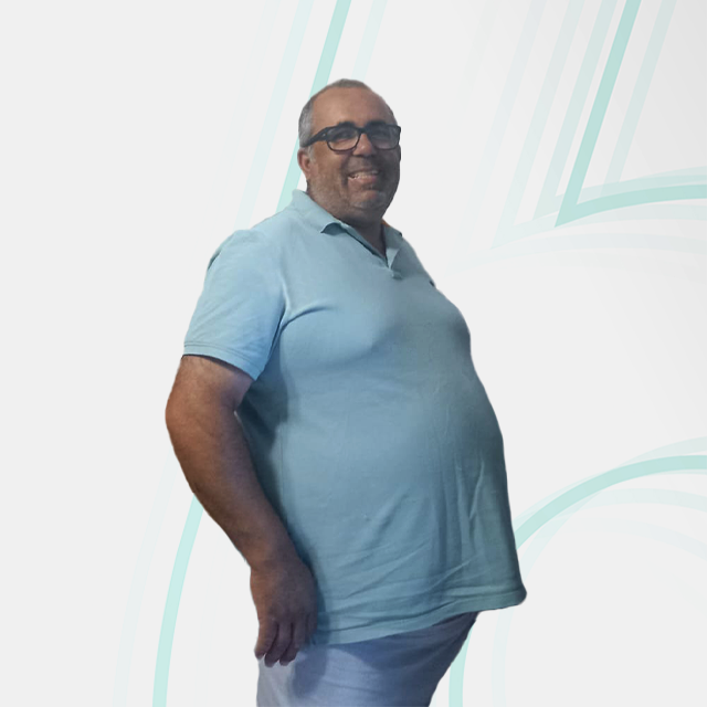 José