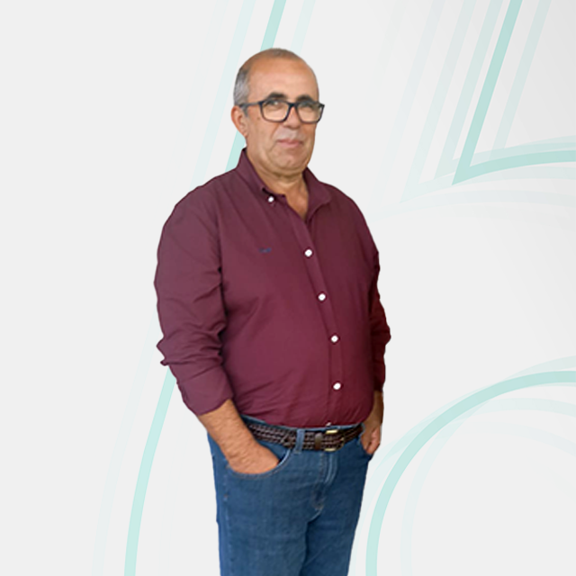 José
