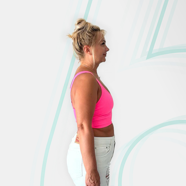 Tetiana